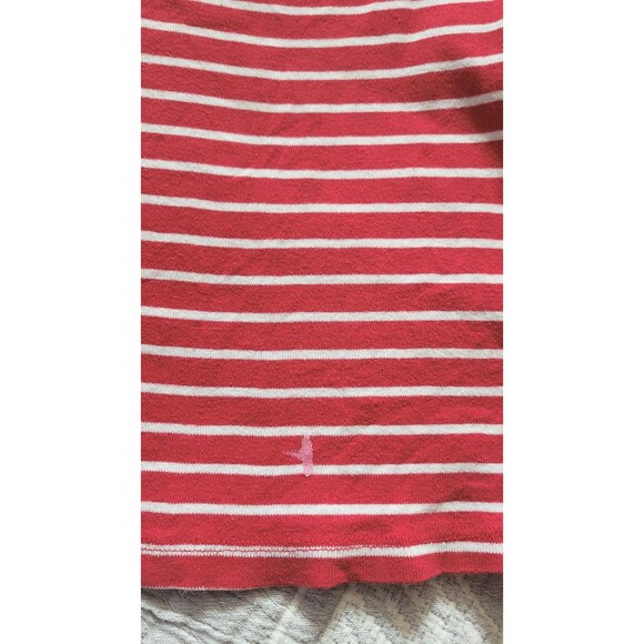 Hanna Andersson 5t dress play - Picture 4 of 6